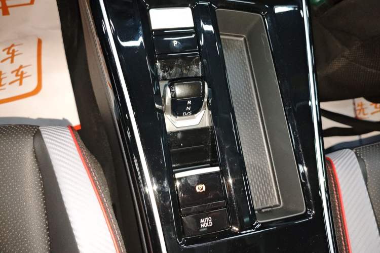 Used Volkswagen Lamando 2025 Lavida L 280TSI DSG Cool & Spicy Edition