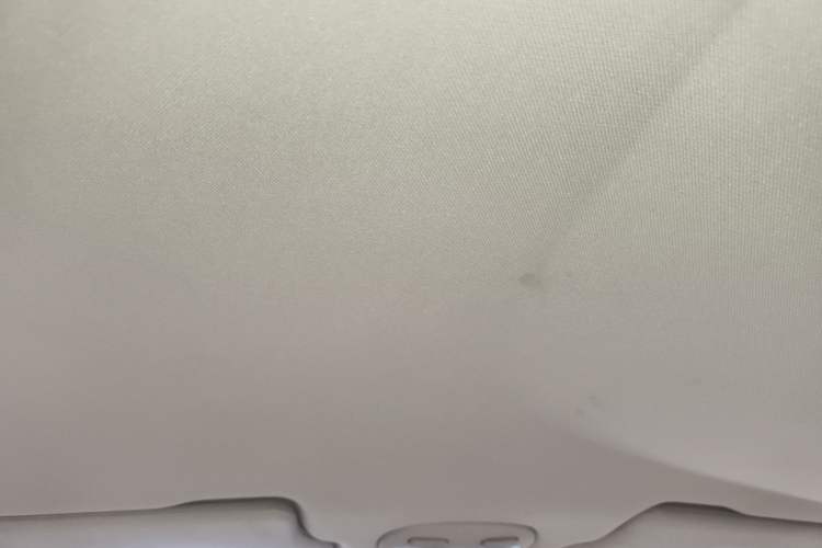 Used Buick Excelle 2013 1.5L Automatic Classic Model
