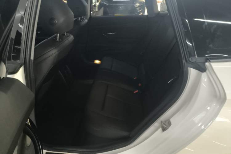 Used BMW 3 Series GT 2018 320i Sport Edition
