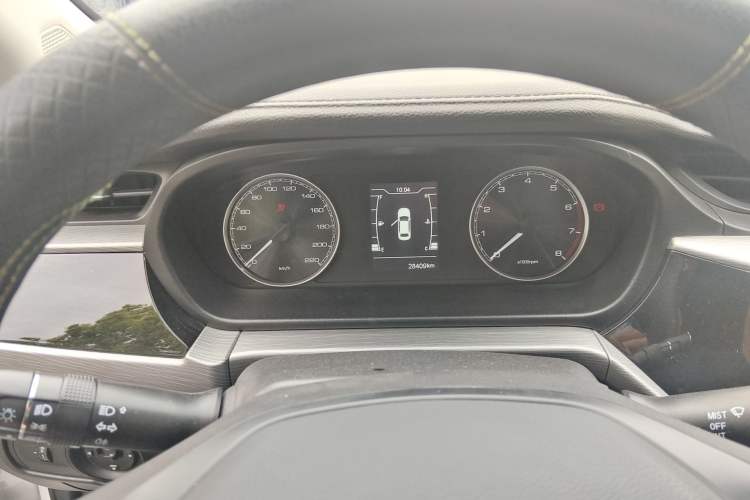 Used Chery Arrizo 5 2021 PRO 1.5L Manual Youth Edition