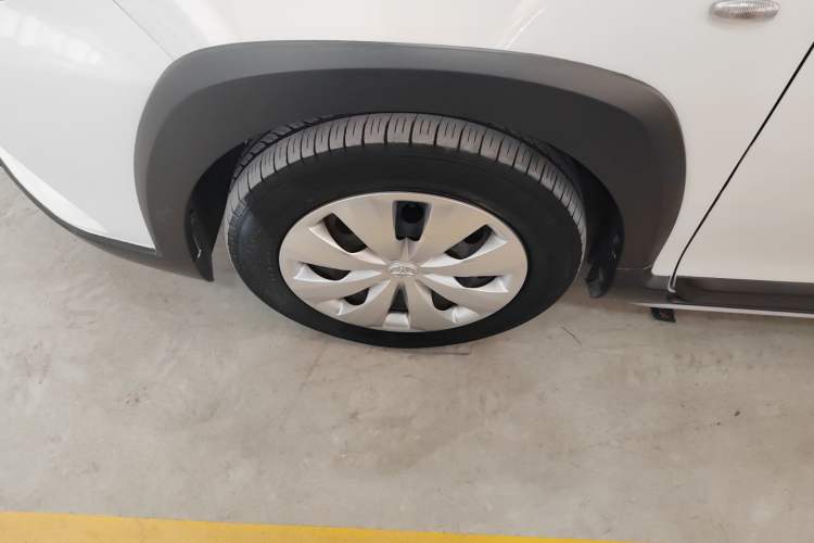 Used Toyota YARiS L Zhi Xuan 2020 X-Trail X 1.5L CVT Leading Edition