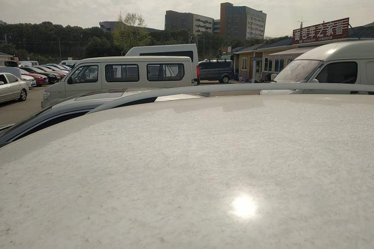 Used MG ZS 2022 180 DVVT Automatic Global Million-Unit 918 Edition
