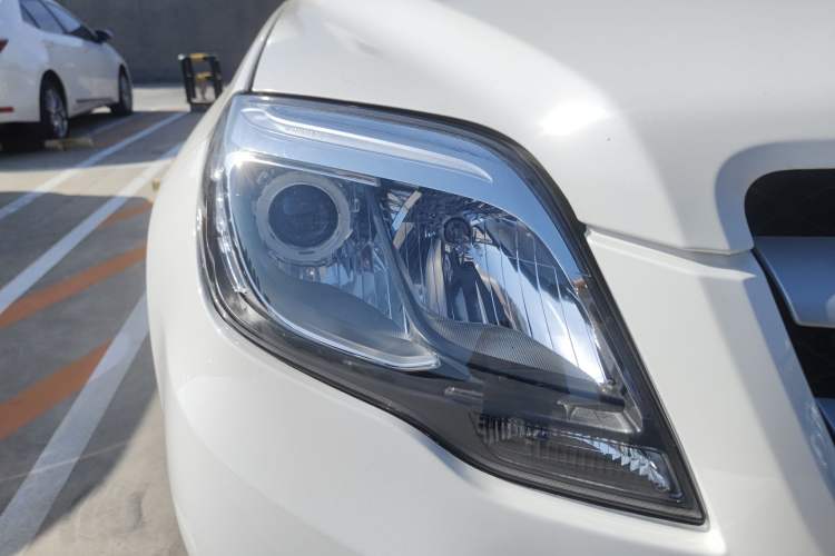 Used Mercedes-Benz GLK-Class 2014 GLK 260 4MATIC Dynamic Model