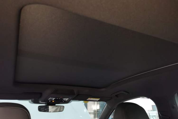 Used Volkswagen Passat 2025 Pro 380TSI Starry Dragon Luxury Edition
