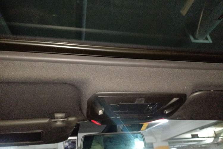 Used Ford Focus 2013 2.0T ST Standard Edition