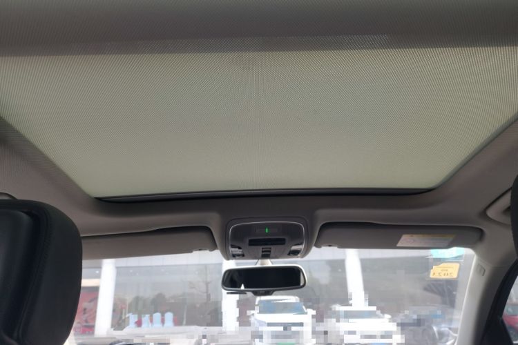 Used Audi A6 (Import) 2017 Avant 40 TFSI Sport Edition