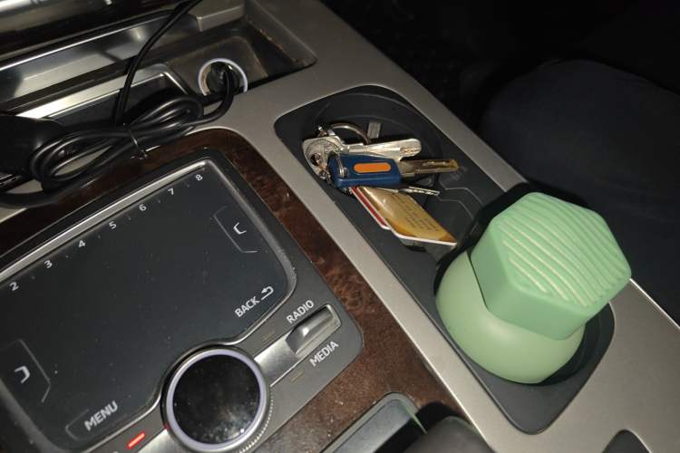 Used Audi Q7 2016 45 TFSI S line Sport Edition
