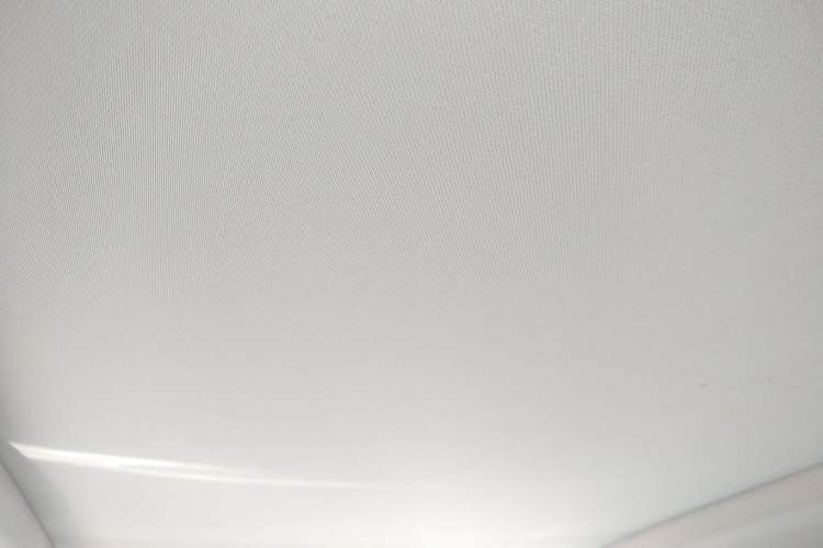 Used Chevrolet Equinox 2018 535T Automatic YuJie Edition
