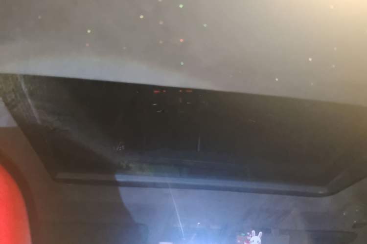 Used BMW X6 2017 xDrive35i Leading Model