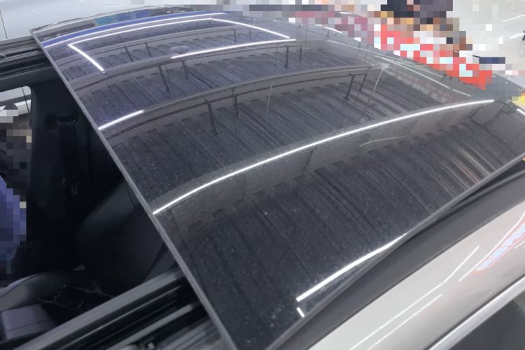 Used Mercedes-Benz A-Class 2019 A 200 L
