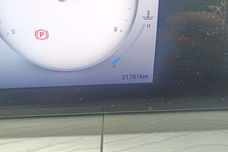 Used Chery Tiggo 8 PRO 2024 Champion Edition 290T Two-Wheel Drive Shining Version 5 Seats