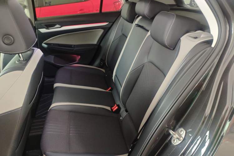 Used Volkswagen Golf 2021 280TSI DSG Pro