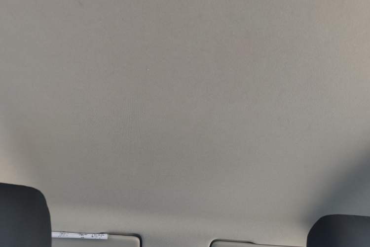 Used Volkswagen Santana 2018 1.5L Manual Fashion Edition
