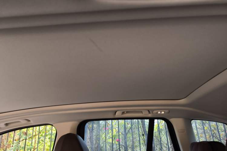 Used BMW X3 2020 xDrive28i M Sport Package
