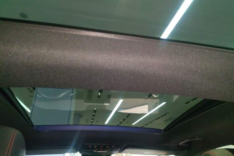 Used Mercedes-Benz GLC AMG 2017 AMG GLC 43 4MATIC Headliner