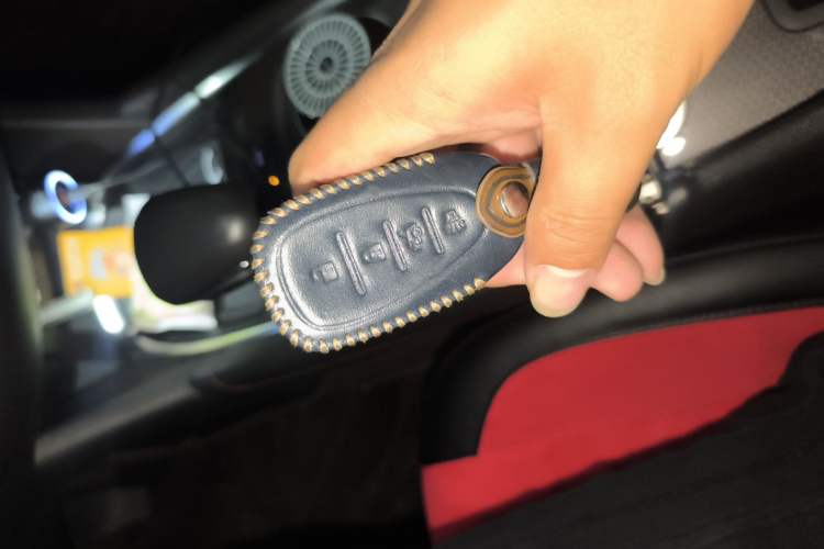 Used Chevrolet Malibu XL 2021 Redline 550T Automatic Sharp Edition
