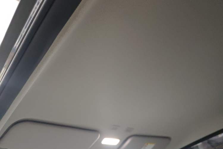 Used Geely Galaxy Panda 2025 210km Panda Rider