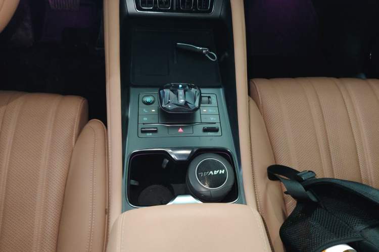 Used BYD Song L EV 2024 550 km Excellence Version