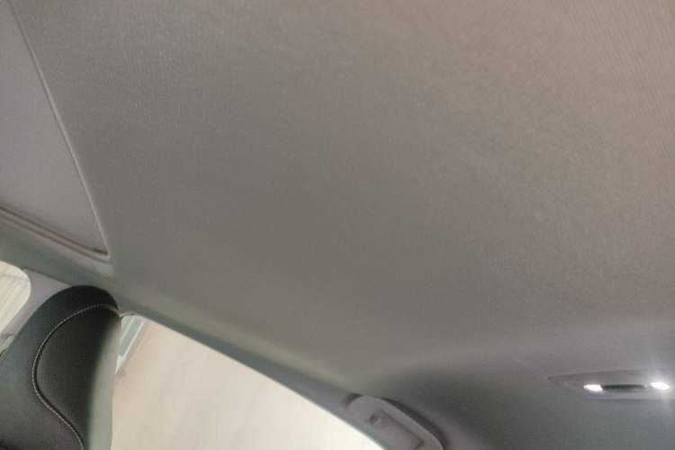 Used Toyota Camry 2018 2.5S Fēngshàng Edition
