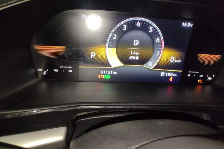 Used Volkswagen Lavida 2022 280TSI DSG Comfort Edition