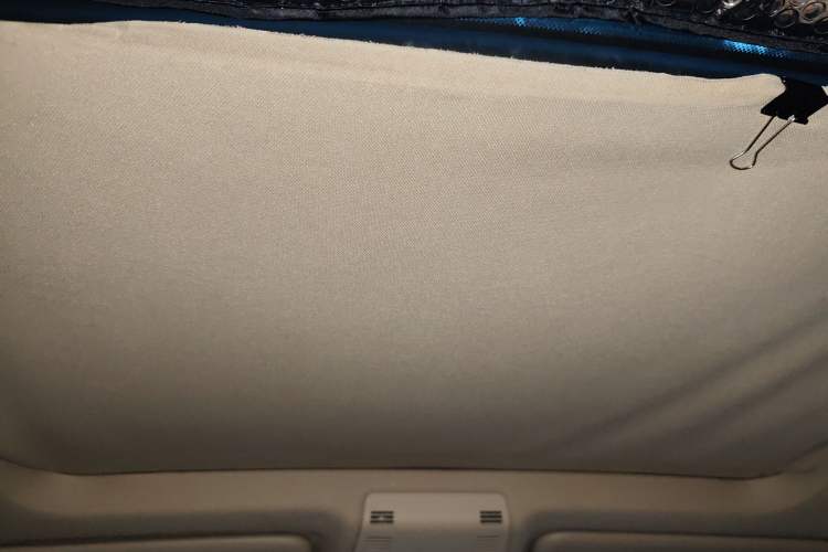 Used BMW X1 2012 sDrive20i Leading Model