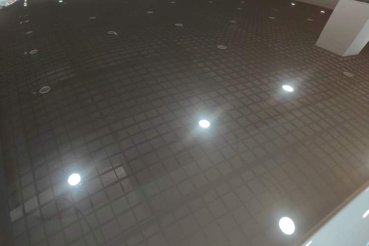 Used Denza N7 2024 630 All-Wheel Drive Intelligent Driving Max Edition Roof