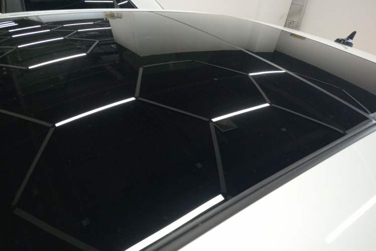 Used Volkswagen Sagitar 2022 280TSI DSG Flyover Edition
