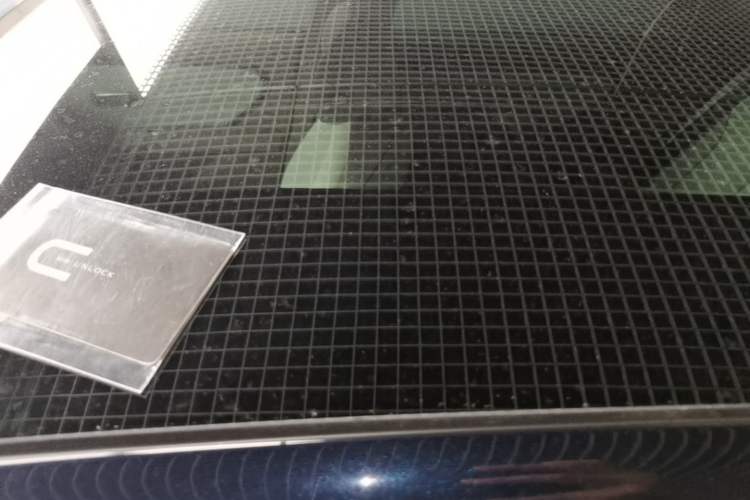 Used CHANGAN NEVO A06 2026 Model 630 Laser Ultra+
