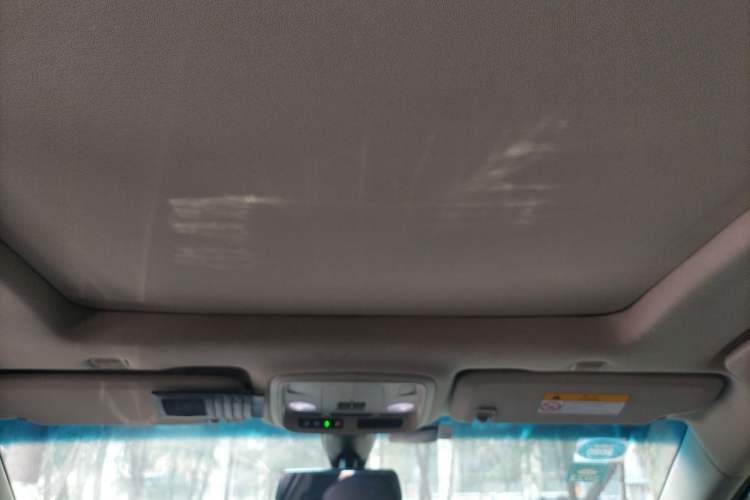 Used Cadillac XTS 2018 28T Elite Edition