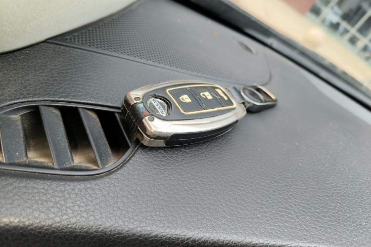 Used Nissan Teana 2013 2.0L XL Comfort Edition