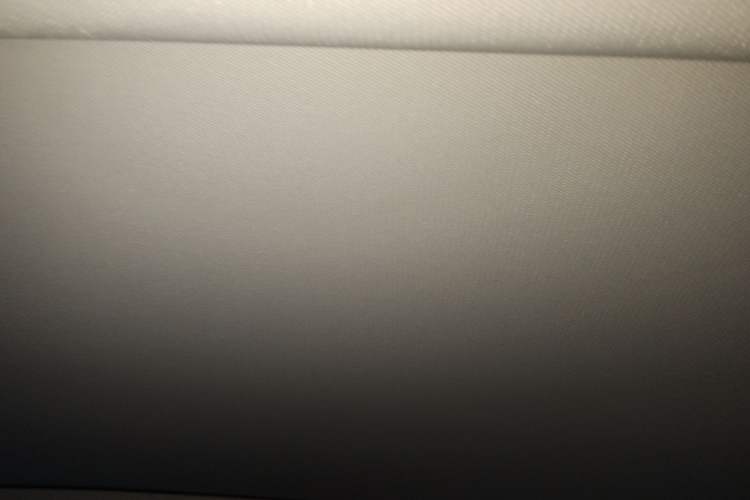 Used Changan UNI-K 2021 2.0T Luxury Version
