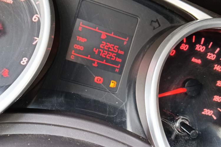 Used Wuling Hongguang 2021 1.5L Revised S Standard Version with Electric Power Steering LAR
