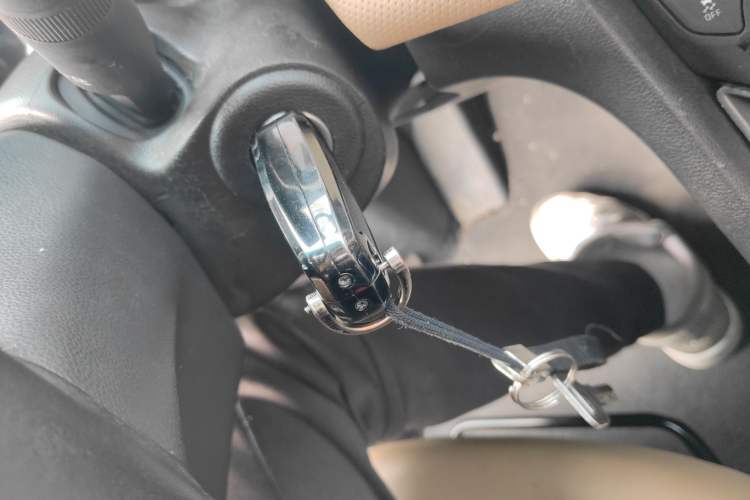 Used Chevrolet Monza 2020 320 Automatic Enjoyment Edition