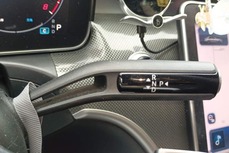 Used Mercedes-Benz C-Class 2023 C 200 L Sport Edition
