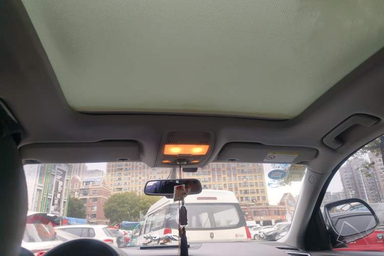 Used Audi Q5 2017 40 TFSI Technology Edition