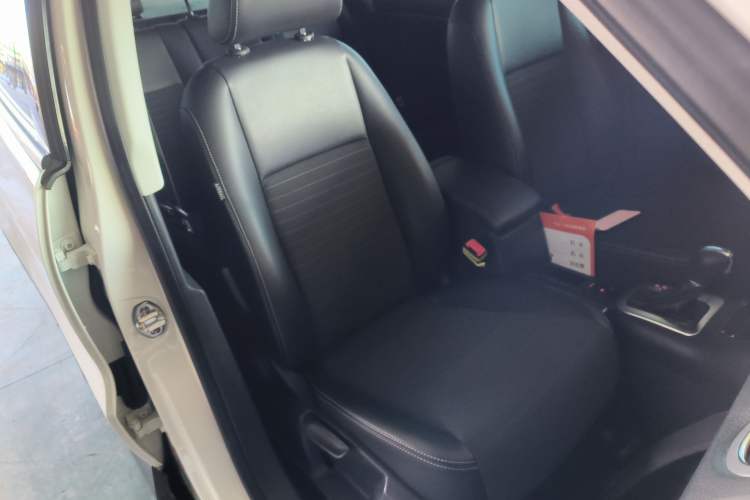 Used Volkswagen Tiguan L 2016 300TSI Automatic All-Wheel Drive Fashion Vision Edition