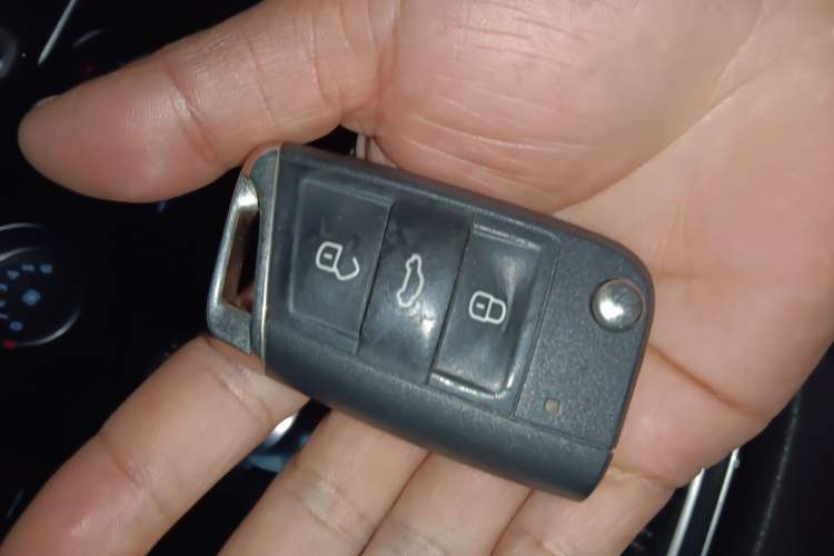 Used Volkswagen Golf 2020 Charming Edition 280TSI DSG R-Line
