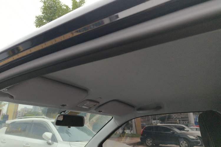 Used Chery QQ Ice Cream 2022 170km Sundae Phosphate Lithium-Ion
