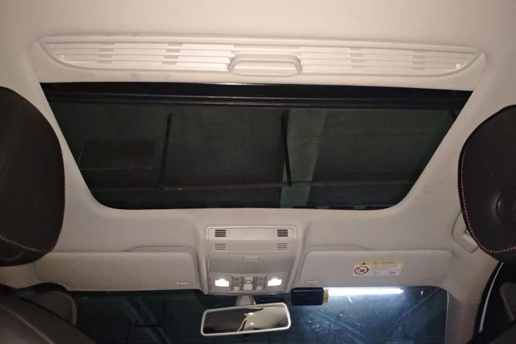 Used Volkswagen Bora 2020 1.5L Automatic Elite Version