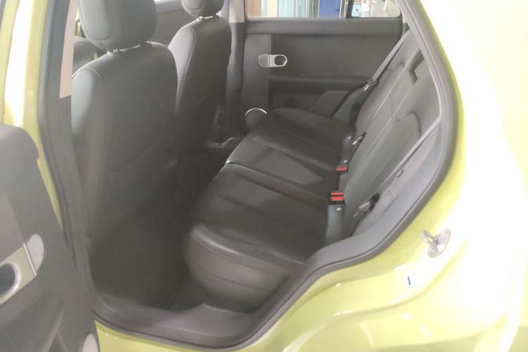 Used firefly 2025 Illuminated Edition
