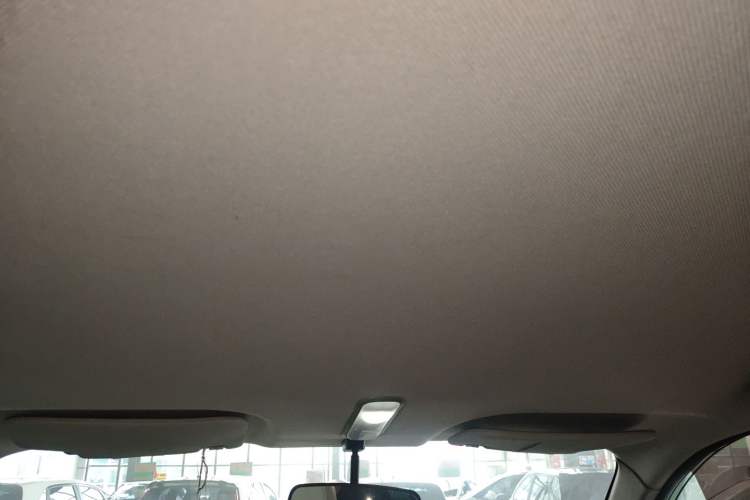 Used Baizhi New Energy Daxiong 2022 10.36kWh Le Xiong S Standard Edition
