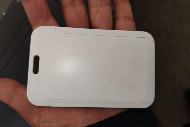 Used Mazda EZ-6 2024 Range-Extended 200 Luxury Edition