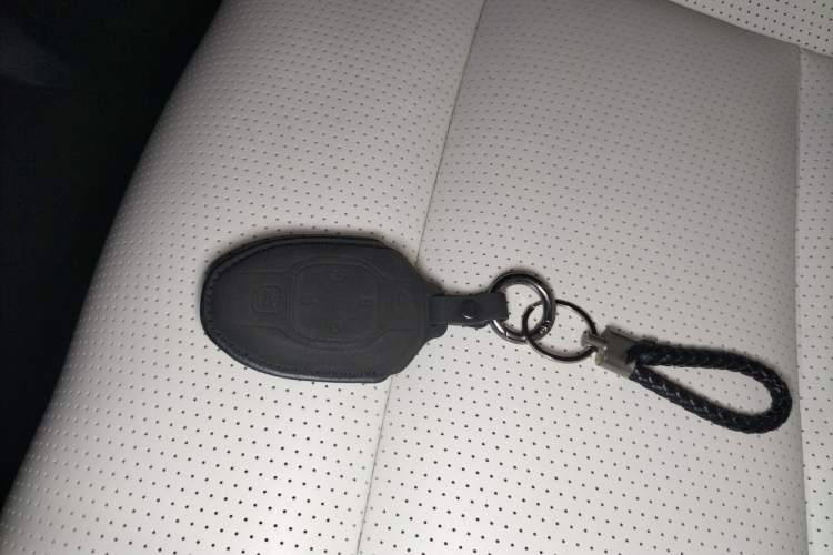 Used GAC Trumpchi M8 2023 Zongshi Series 400T Flagship Edition
