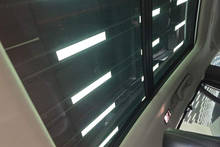 Used Volvo XC90 2015 T6 Prestige 7-Seater
