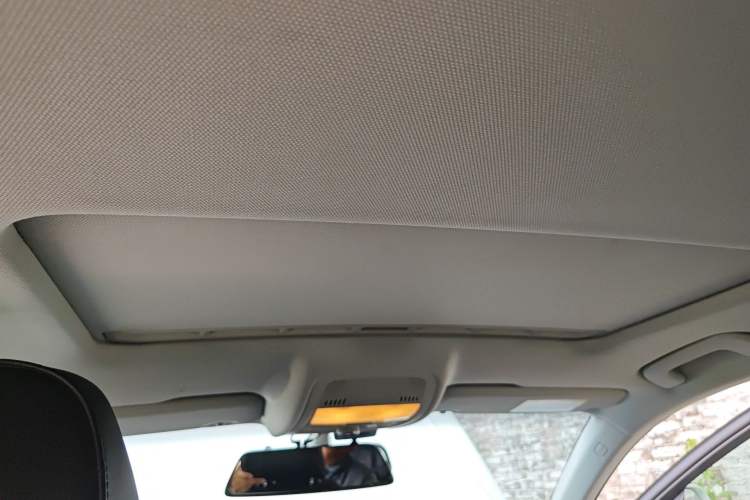 Used Audi A4L 2015 35 TFSI Automatic Comfort Model