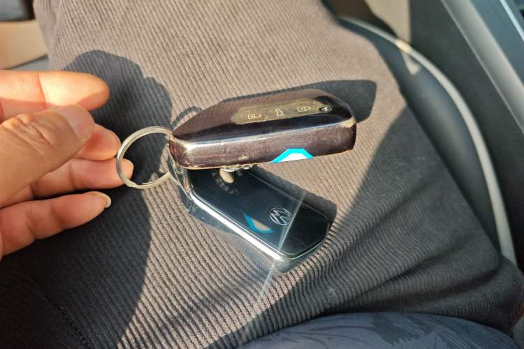 Used Volkswagen Golf 2021 280TSI DSG R-Line