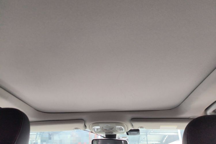 Used Jeep Compass 2017 200T Automatic Prestige Edition