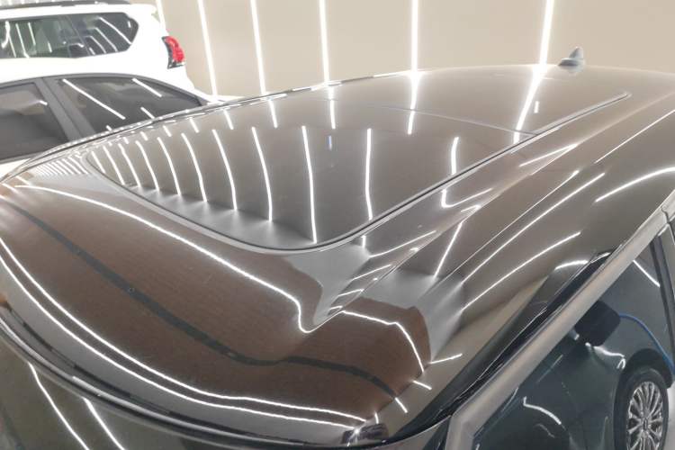 Used MINI Clubman 2021 1.5T COOPER Connoisseur
