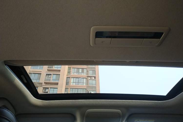 Used Mazda Mazda 3 Axela 2020 2.0L Automatic Zhiya Edition