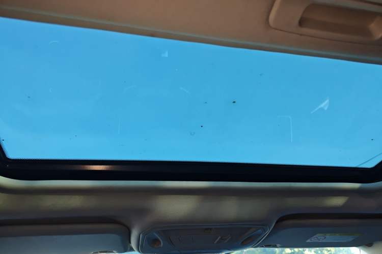 Used Ford Focus 2015 Sedan 1.6L Automatic Trend Model